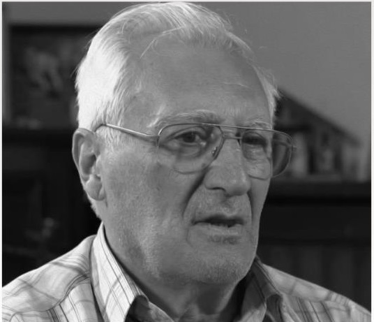 Başmuganni Nişan Çalgıcıyan'ı kaybettik